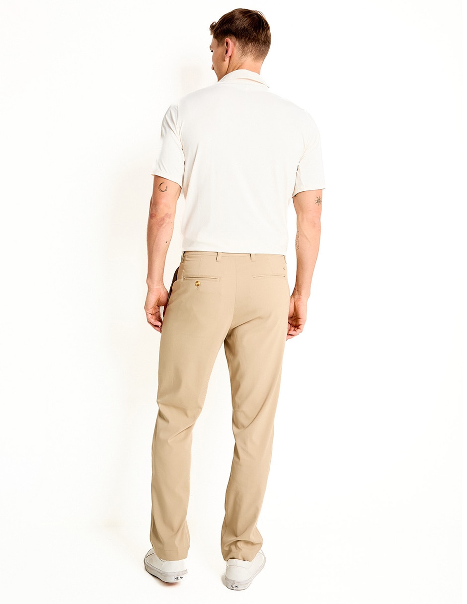 Pantalón deportivo Calaway para hombre 2