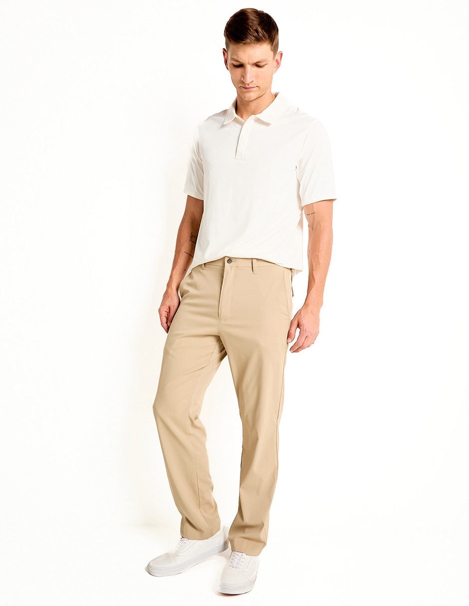 Pantalón deportivo Calaway para hombre 3