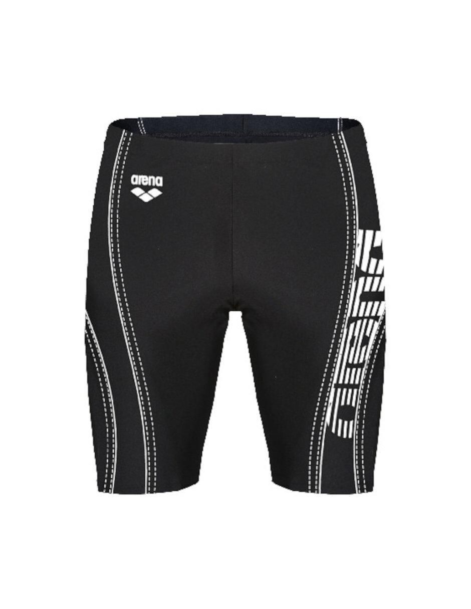 Jammer para hombre