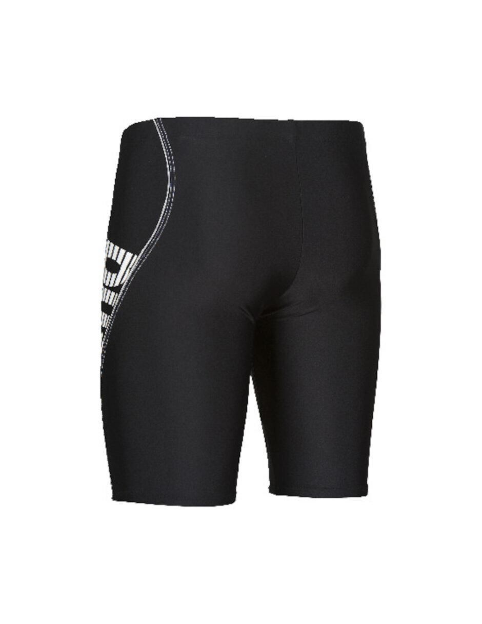 Jammer para hombre 3