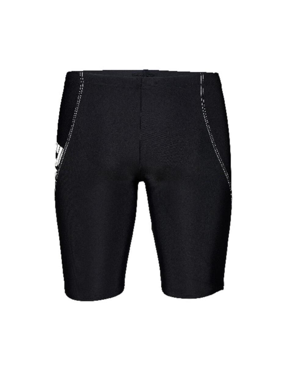 Jammer para hombre 4