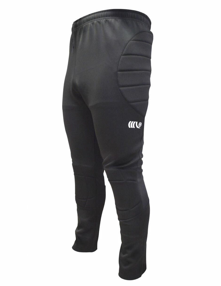 Pants para fútbol de hombre 1