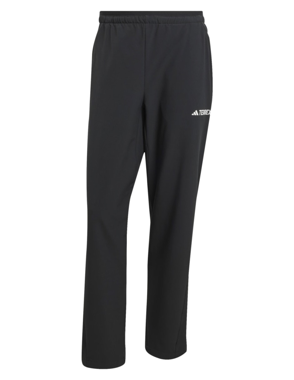 Pants para montañismo de hombre 2