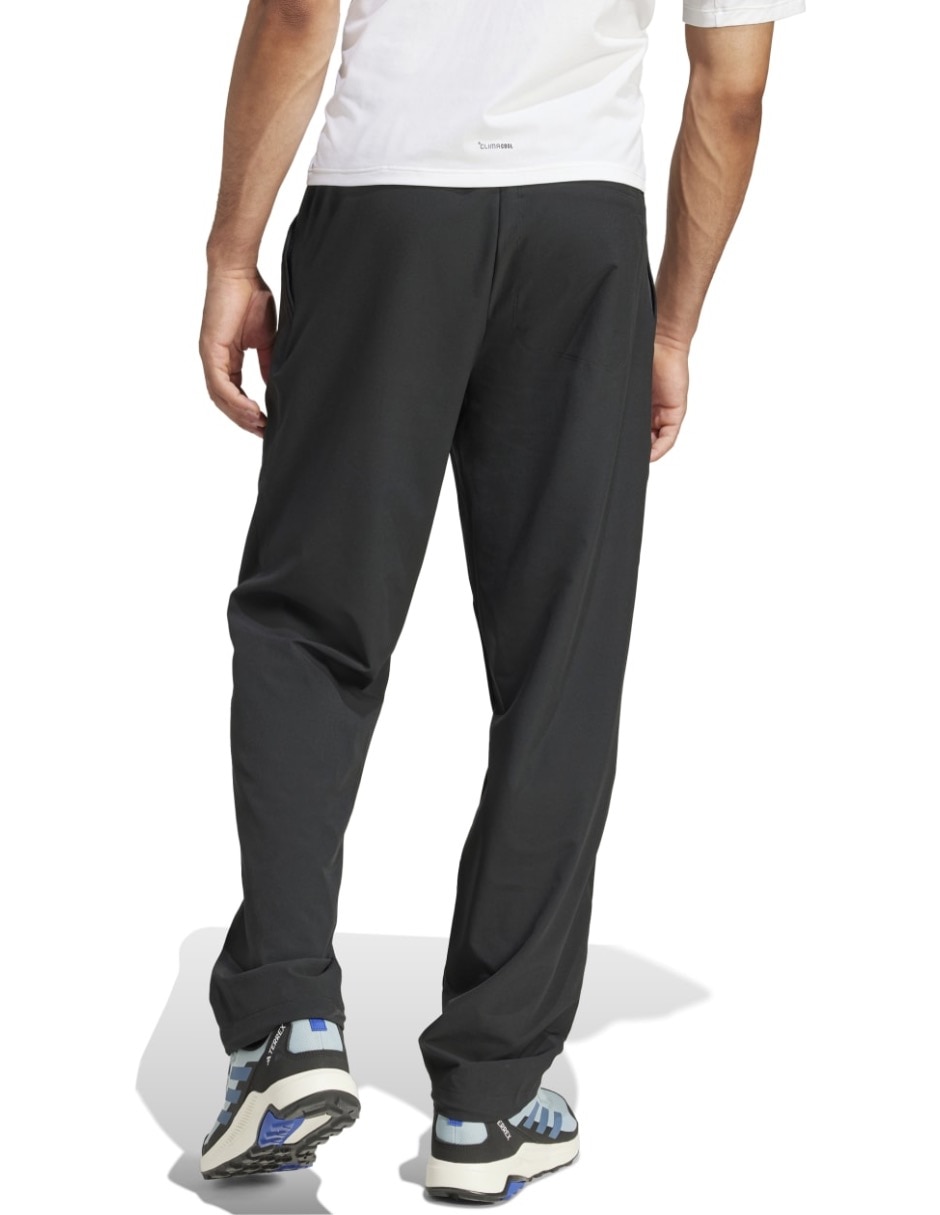 Pants para montañismo de hombre 3