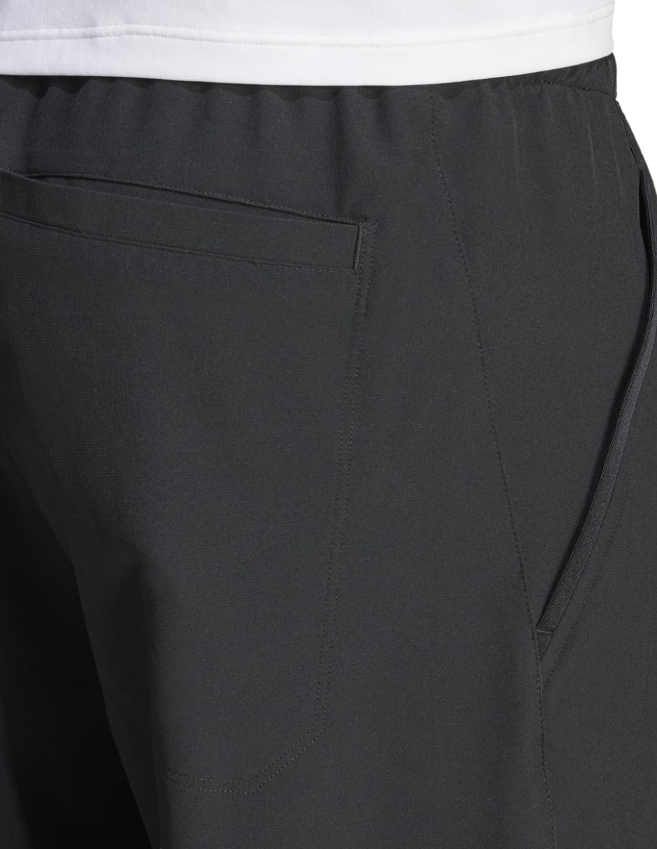Pants para montañismo de hombre 7