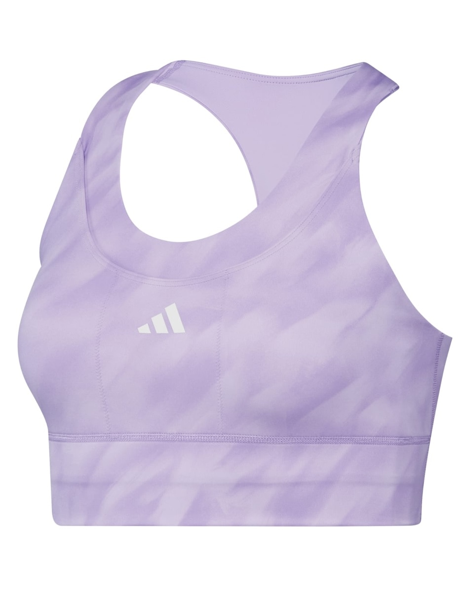 Top deportivo para entrenamiento mujer Top deportivo para entrenamiento mujer
