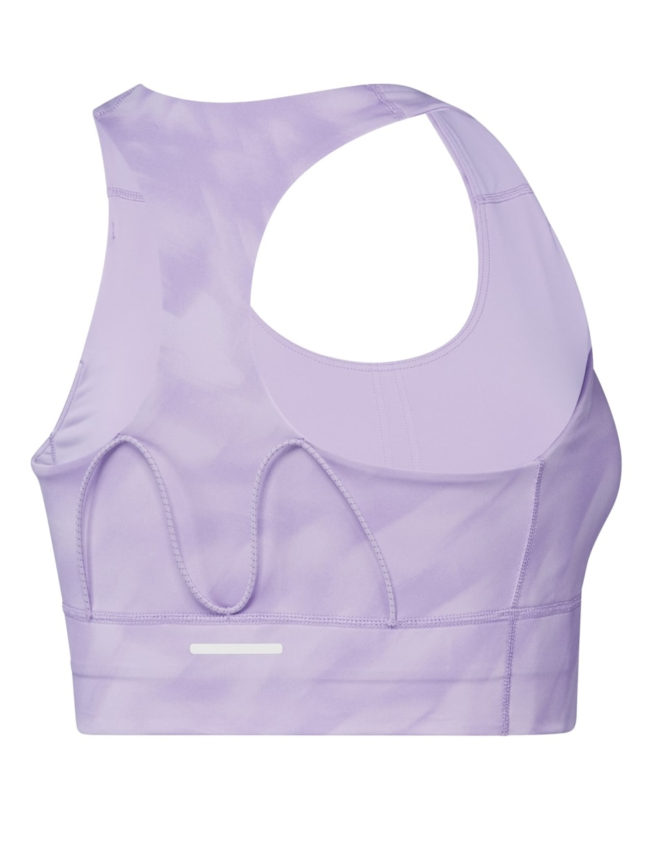 Top deportivo para entrenamiento mujer 2