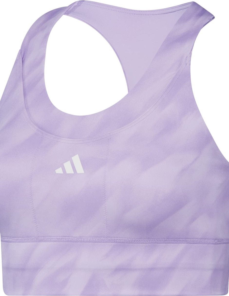 Top deportivo para entrenamiento mujer 3