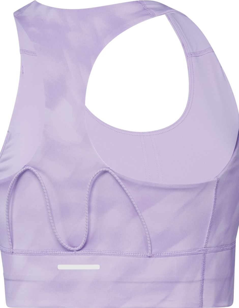 Top deportivo para entrenamiento mujer 4