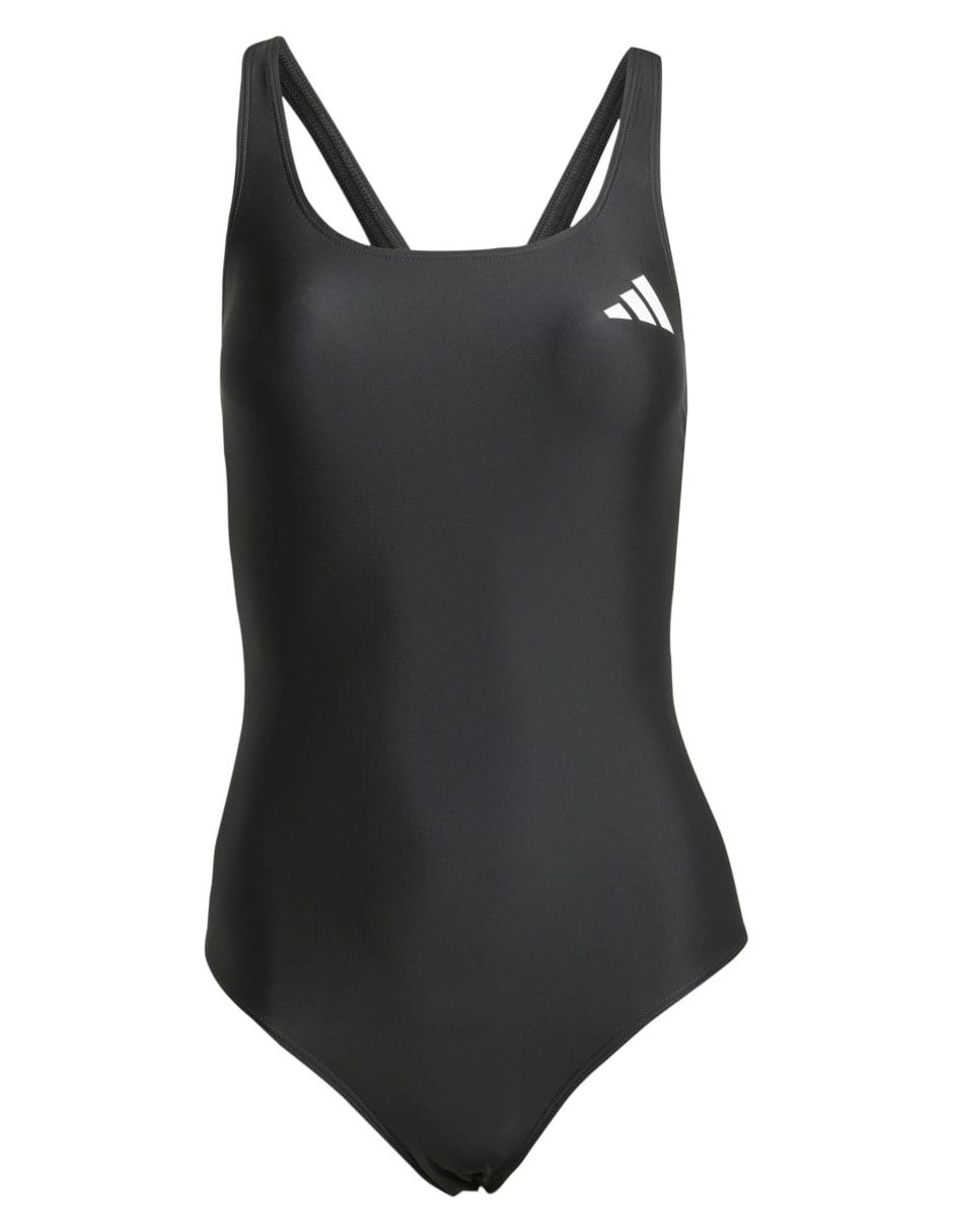 Traje de baño completo para mujer 7