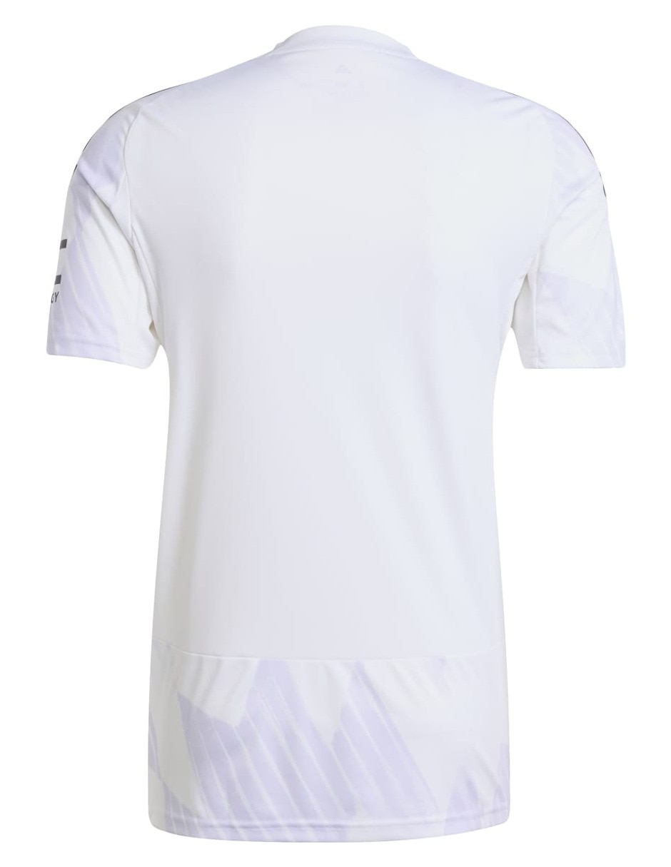 Jersey de Manchester United  manga corta   para hombre 3