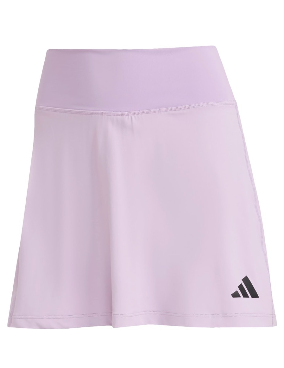 Falda deportiva para entrenamiento 2
