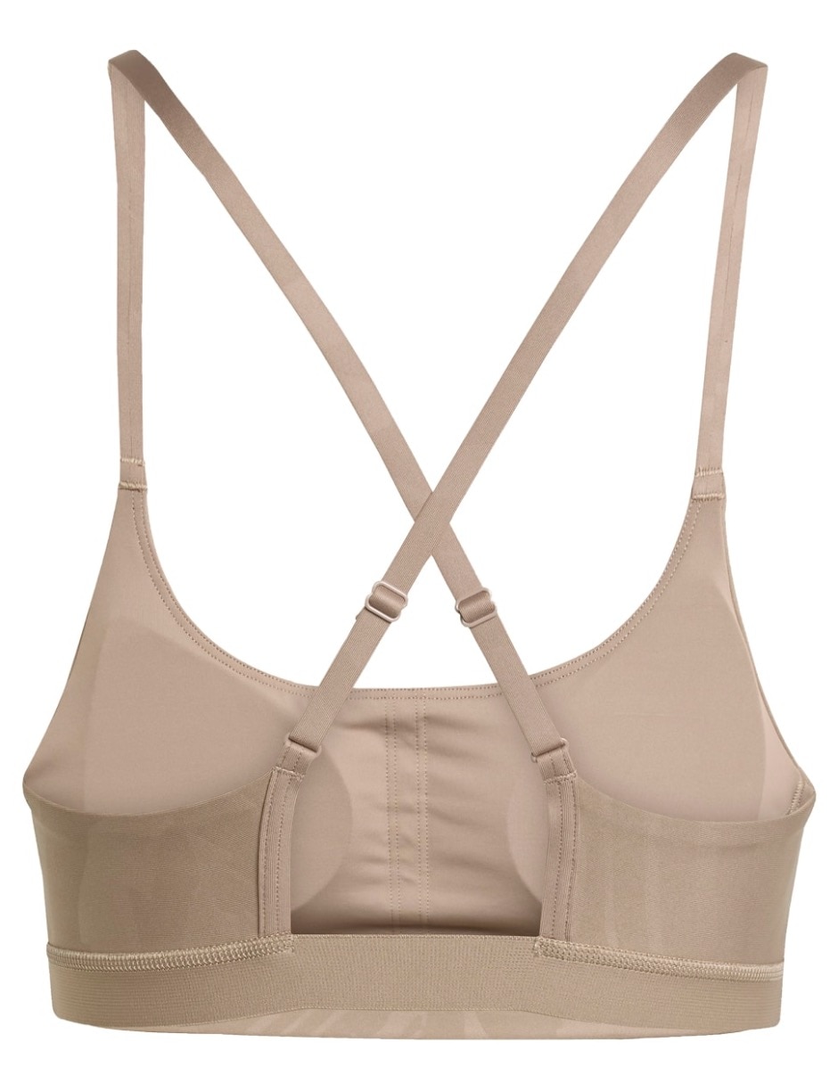 Top deportivo para entrenamiento mujer 2