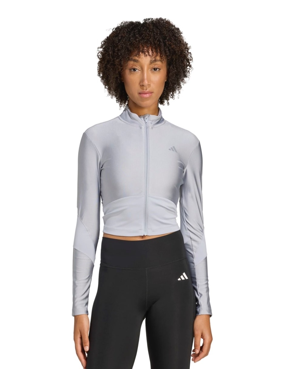 Sudadera para mujer Sudadera para mujer