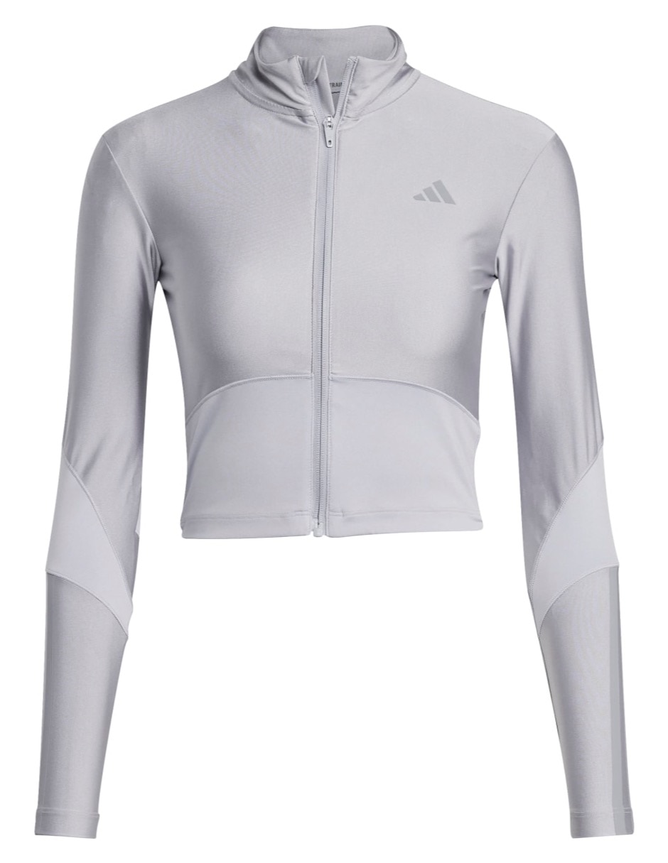 Sudadera para mujer 2