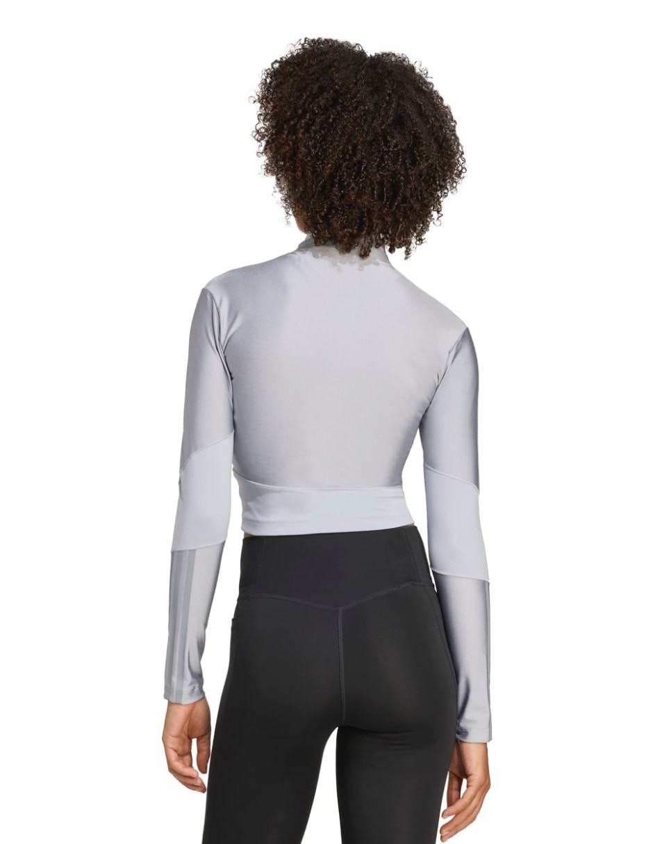 Sudadera para mujer 3