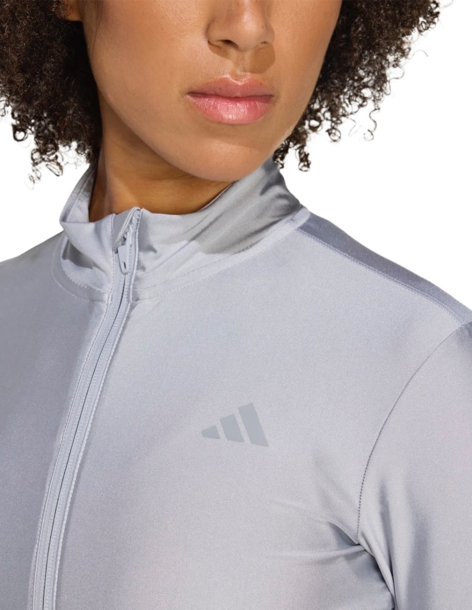 Sudadera para mujer 5