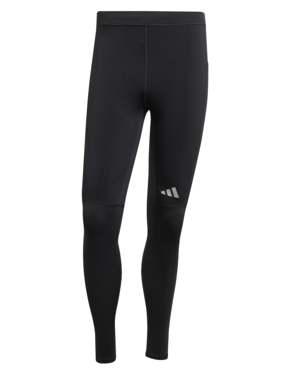 Malla compresión baja para hombre 2