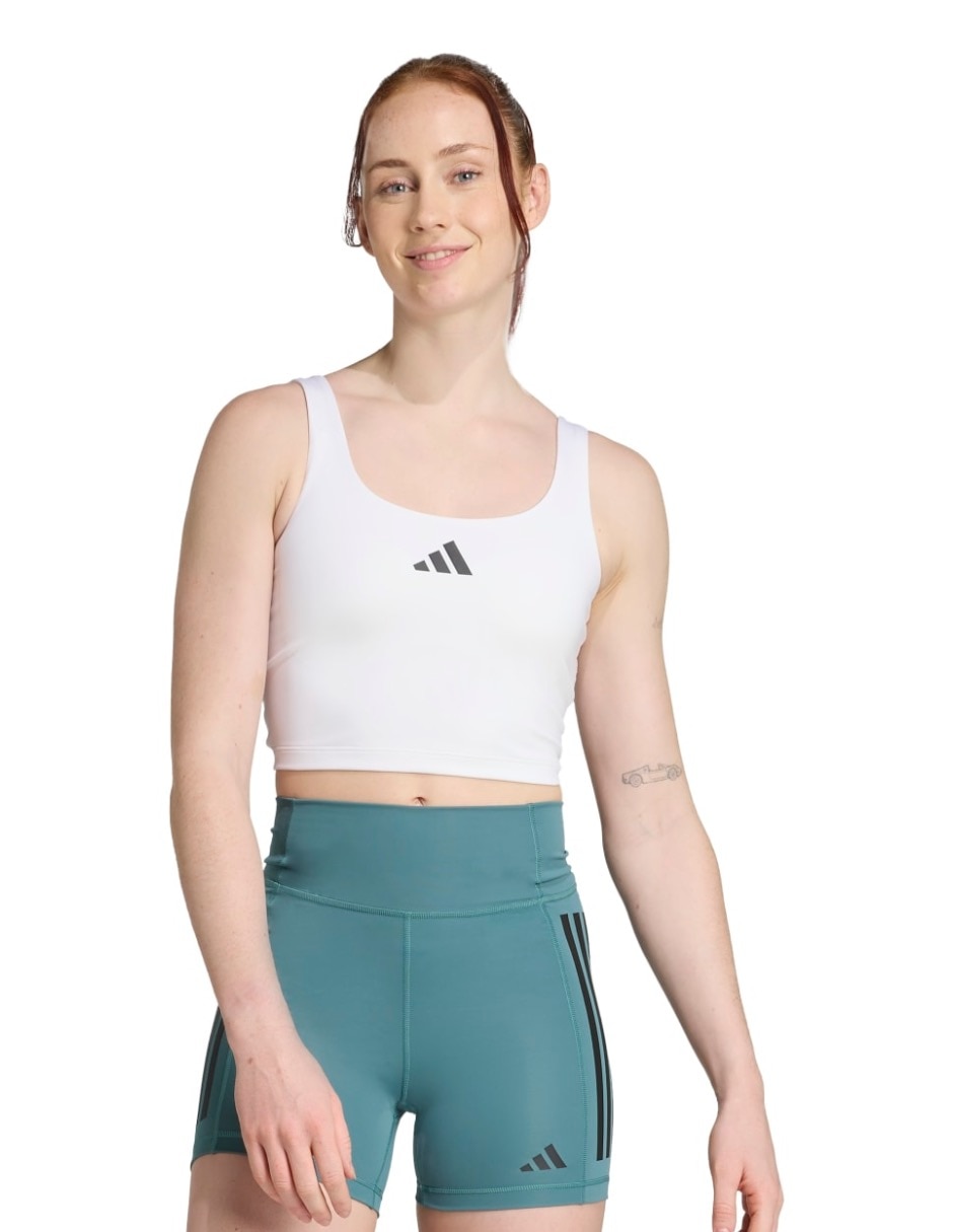 Top deportivo para entrenamiento mujer Top deportivo para entrenamiento mujer