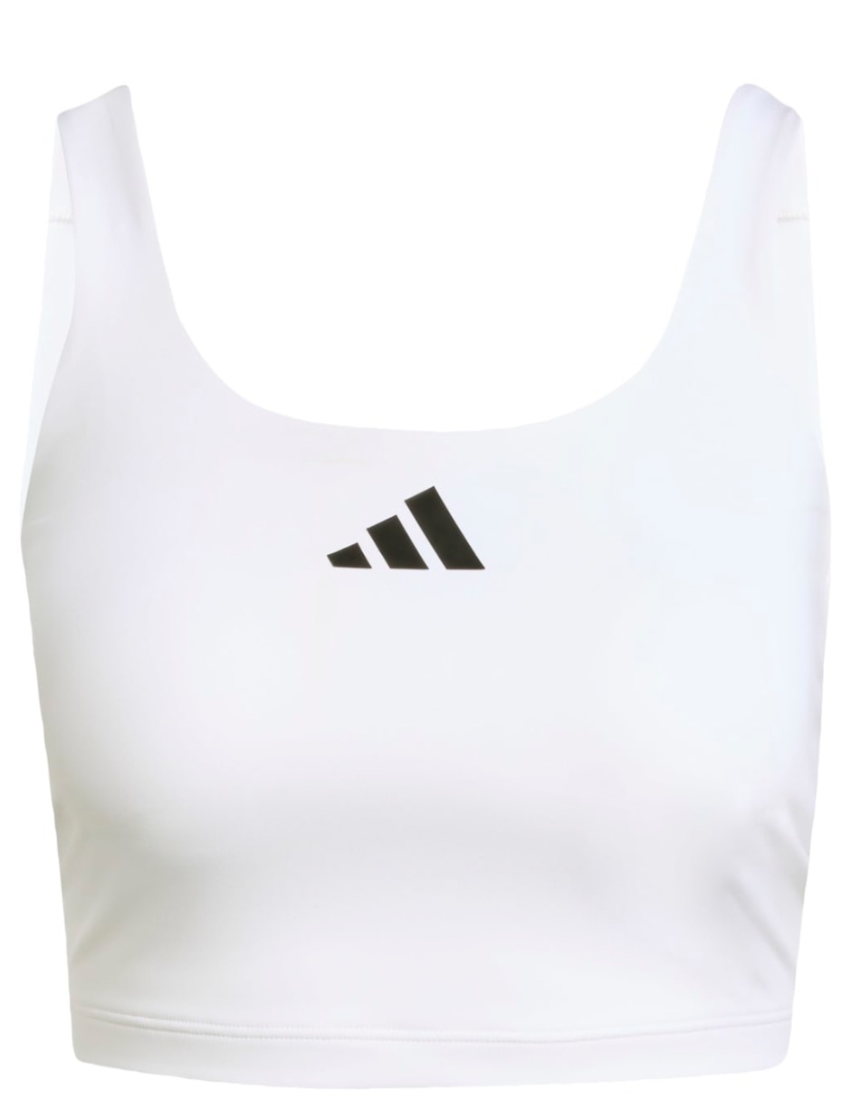 Top deportivo para entrenamiento mujer 6