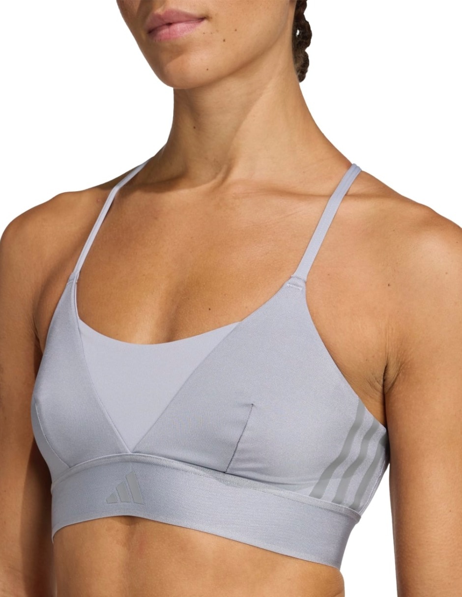 Top deportivo para entrenamiento mujer Top deportivo para entrenamiento mujer