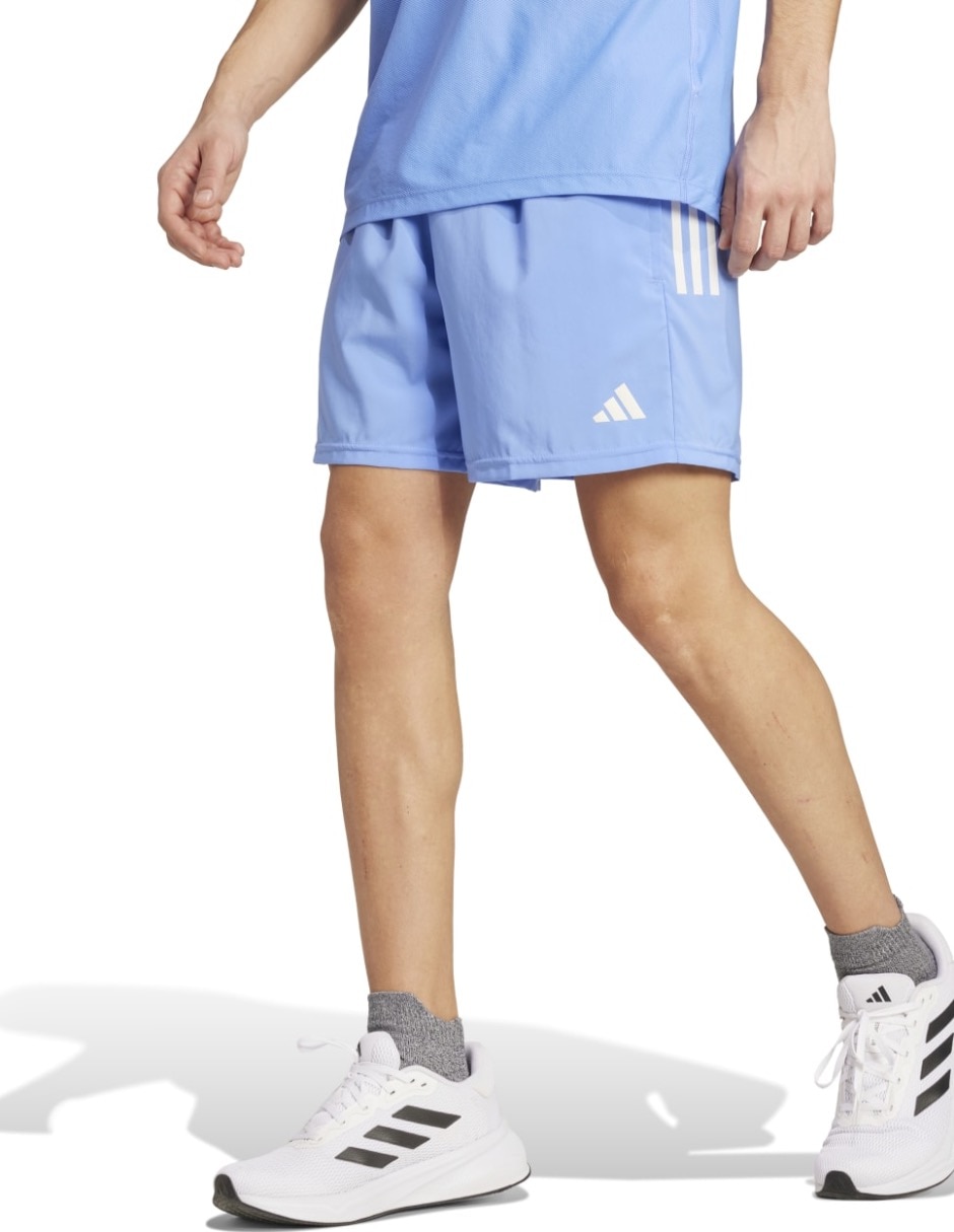 Short para correr hombre Short para correr hombre