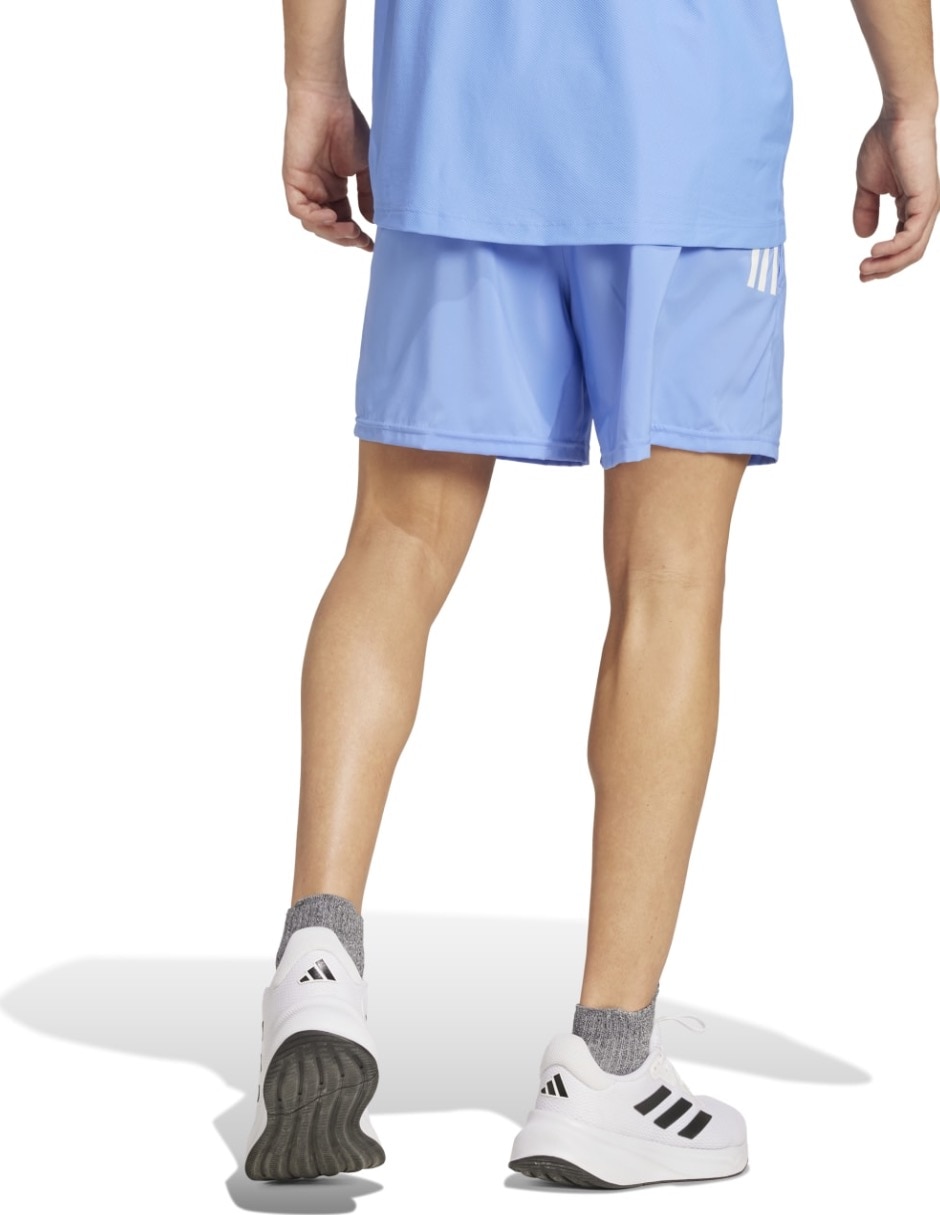 Short para correr hombre 6