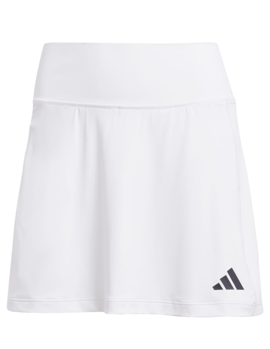 Falda deportiva para Entrenamiento 2