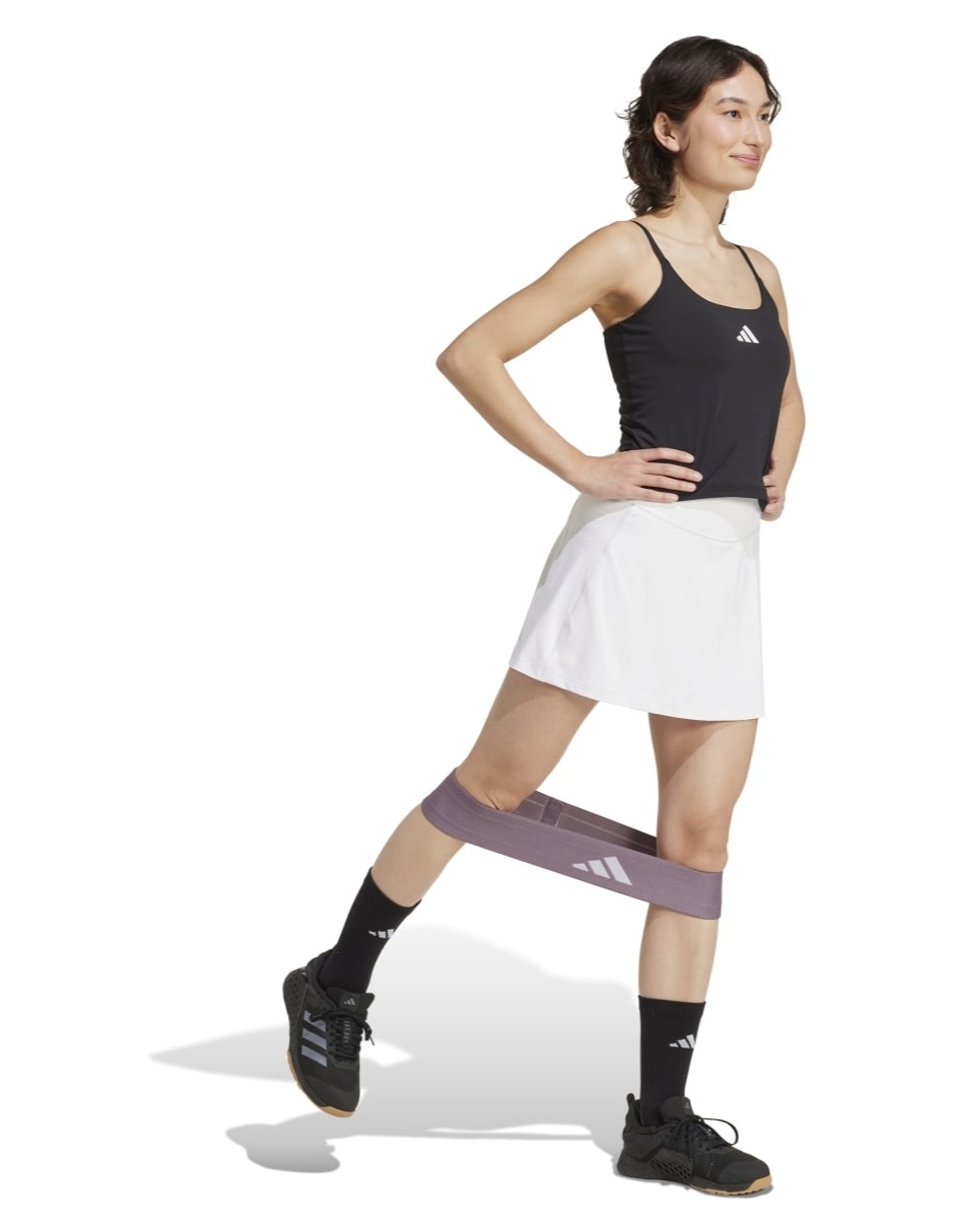 Falda deportiva para Entrenamiento 4