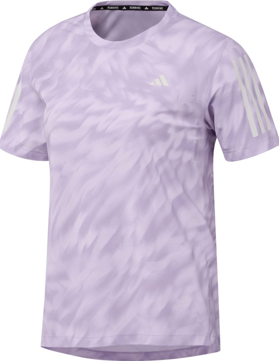 Playera deportiva para correr para mujer Playera deportiva para correr para mujer