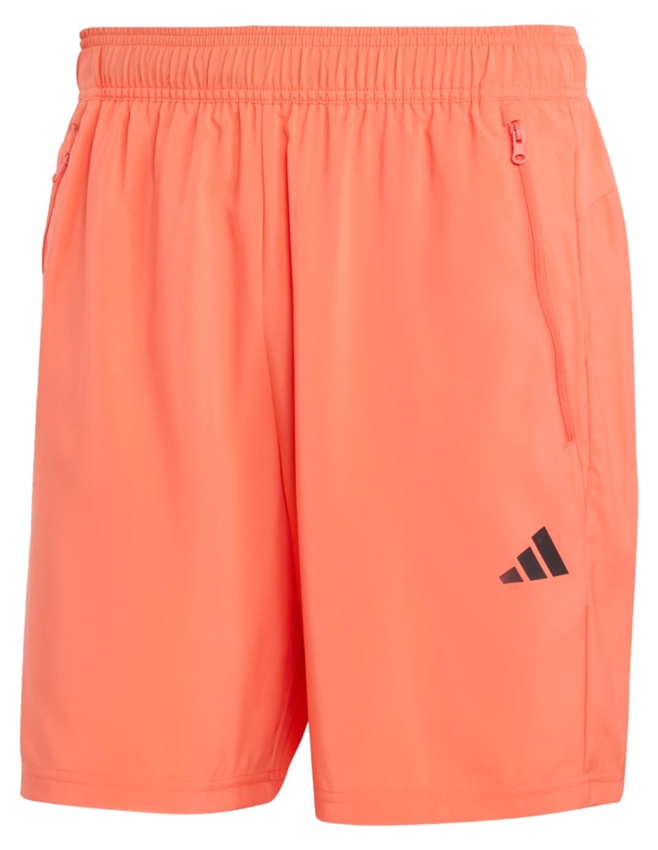 Short para entrenamiento hombre 2