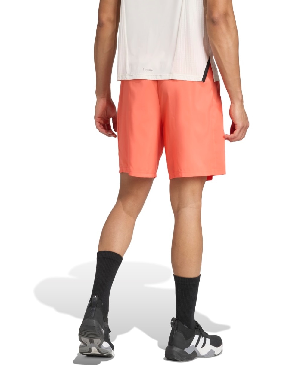 Short para entrenamiento hombre 3