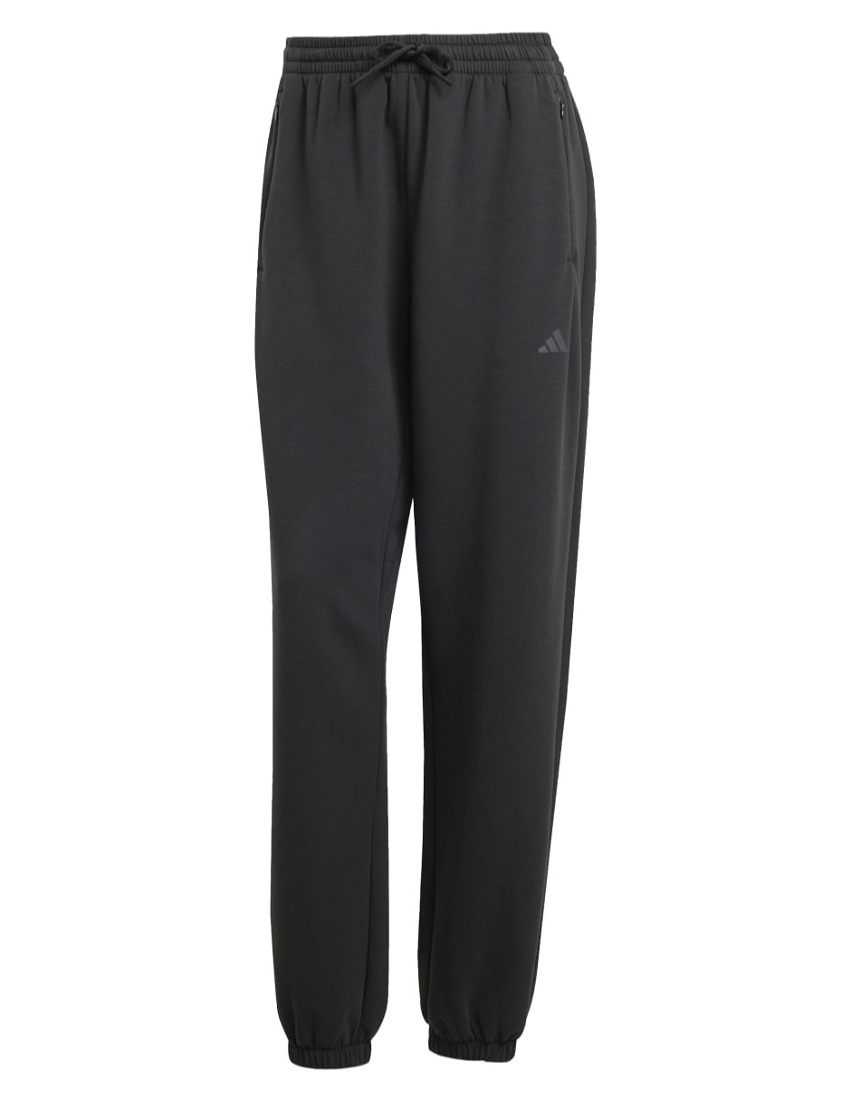 Pants Optime para entrenamiento de mujer 2