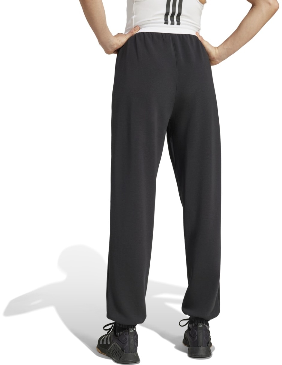 Pants Optime para entrenamiento de mujer 3