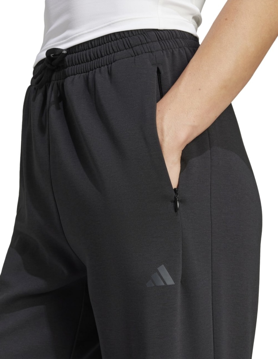 Pants Optime para entrenamiento de mujer 6