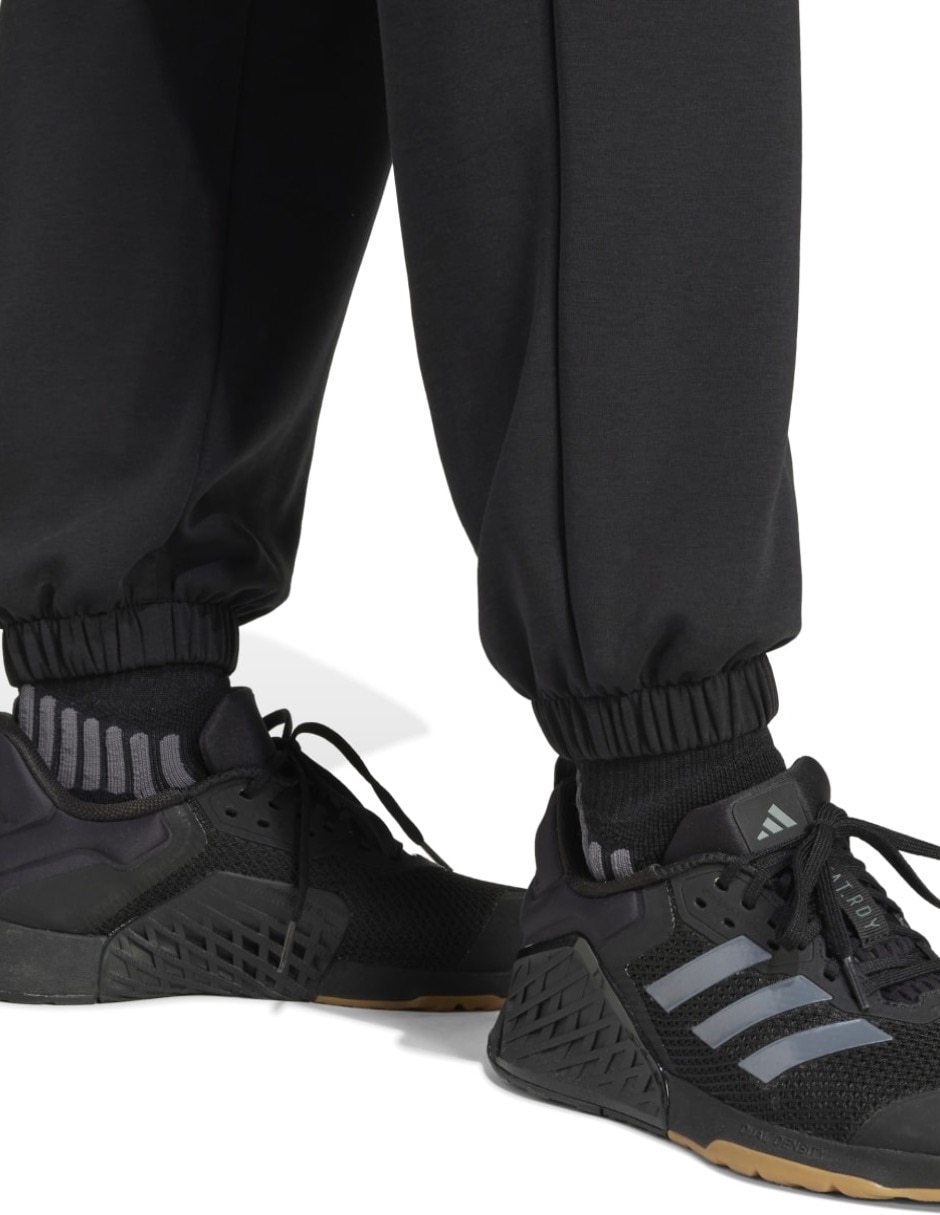 Pants Optime para entrenamiento de mujer 7