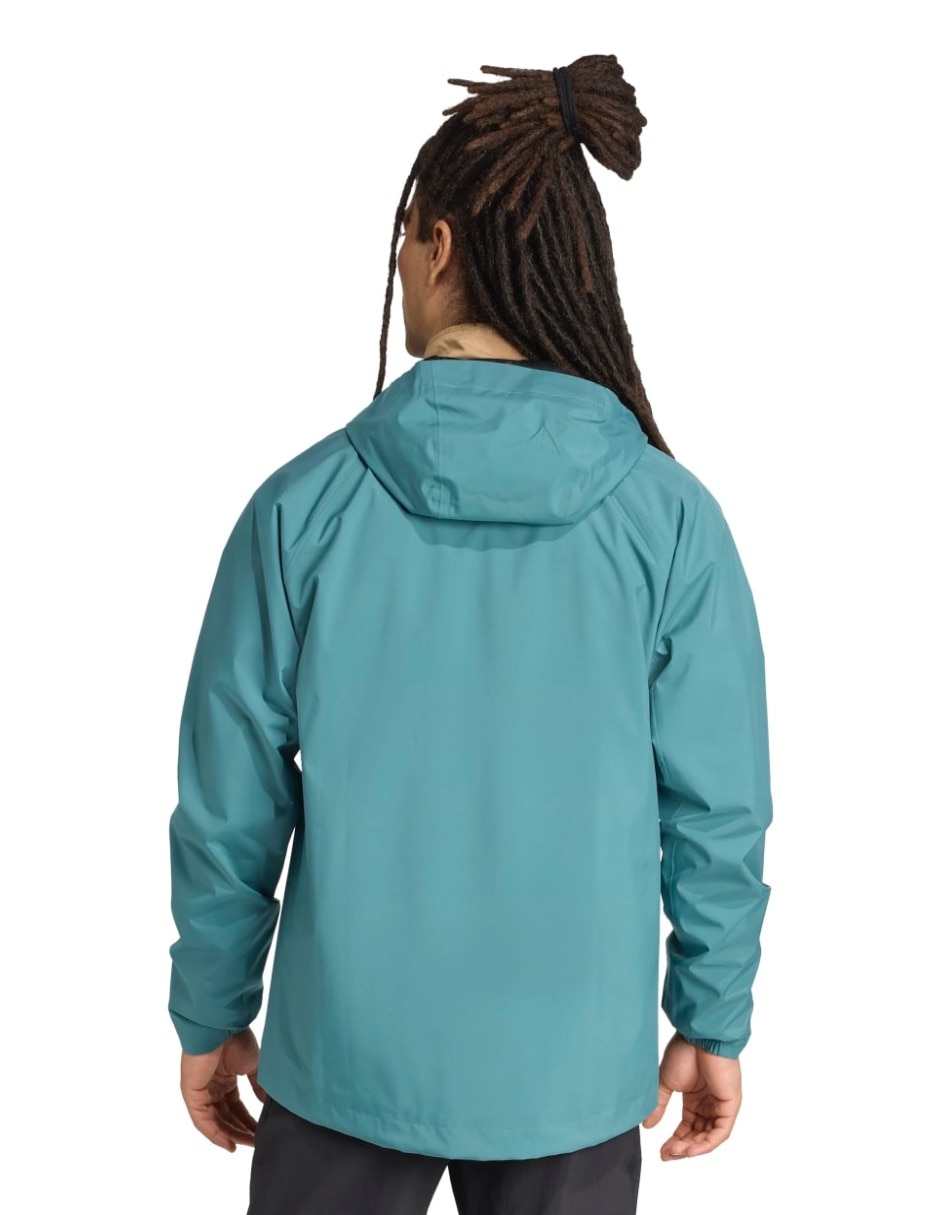 Chamarra para hombre 3
