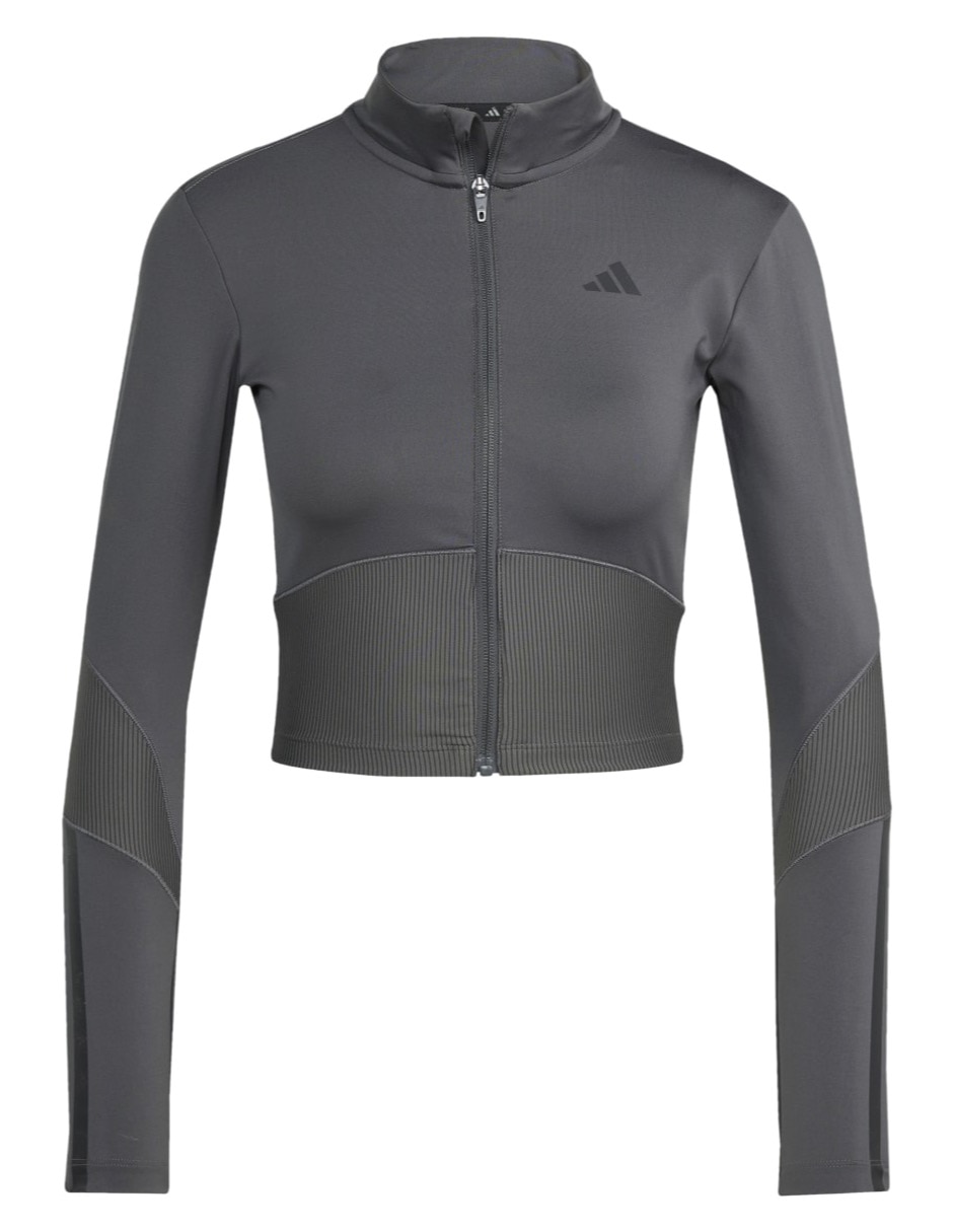Sudadera para mujer 2
