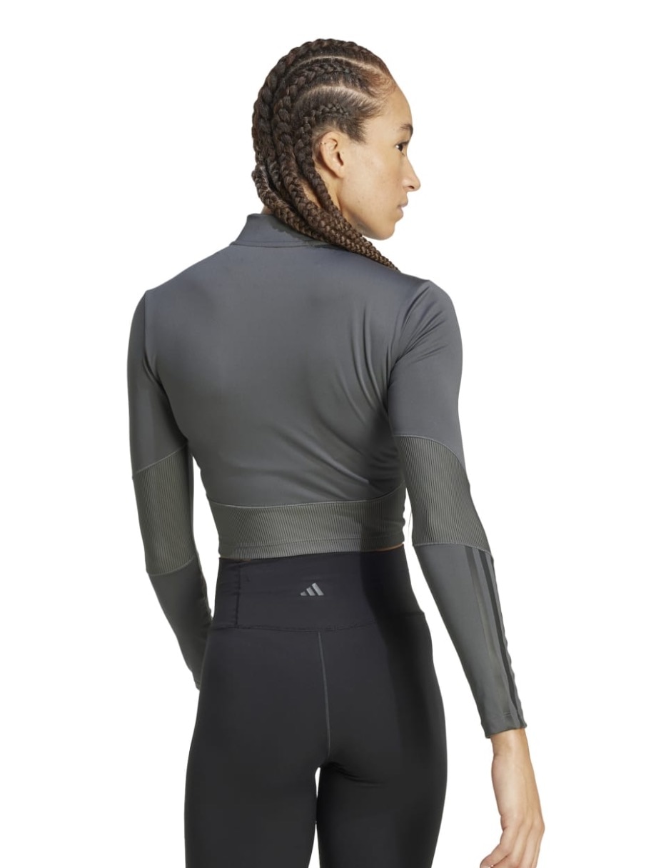 Sudadera para mujer 3