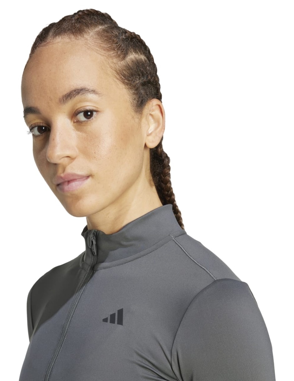 Sudadera para mujer 5