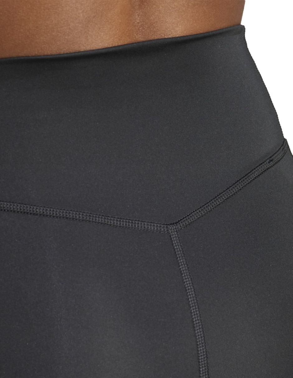 Malla compresión baja para mujer 6