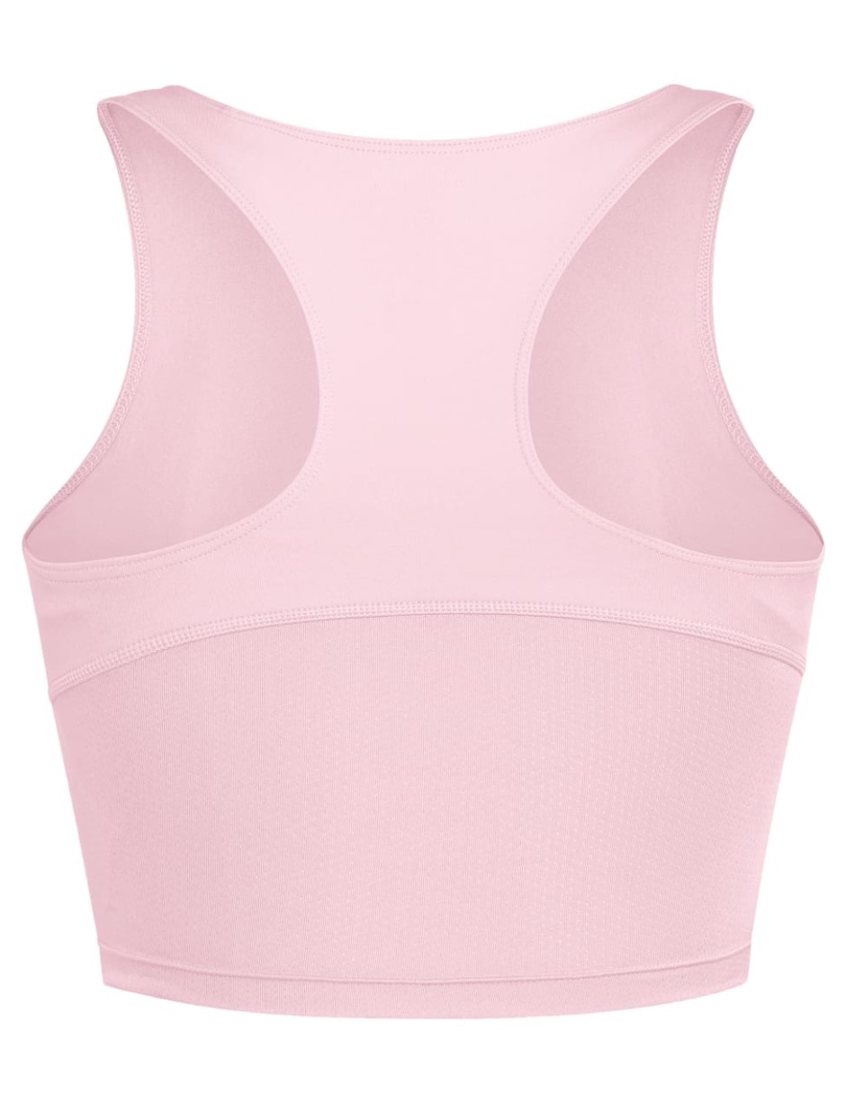 Top deportivo para correr mujer 9