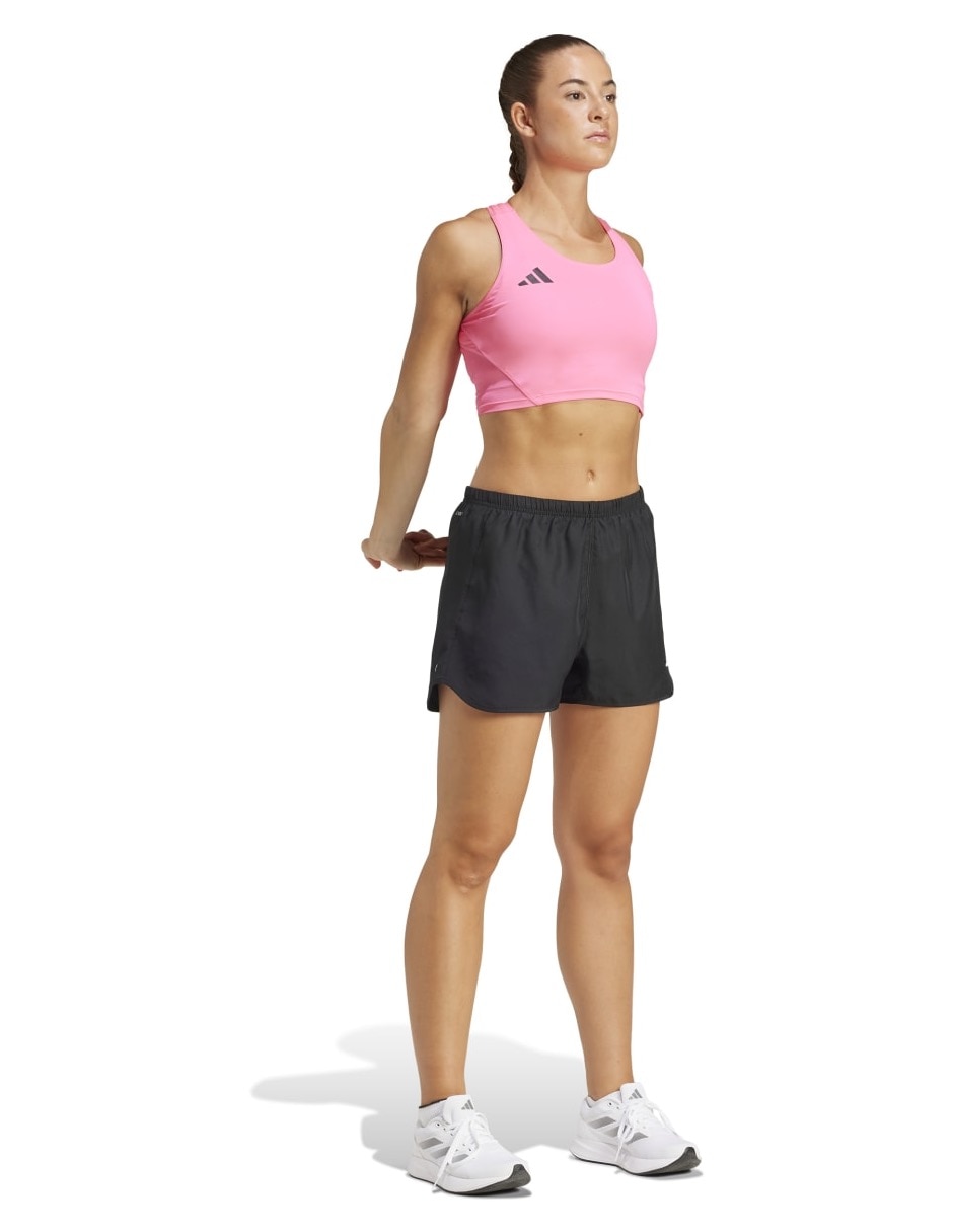 Top deportivo para correr mujer 11