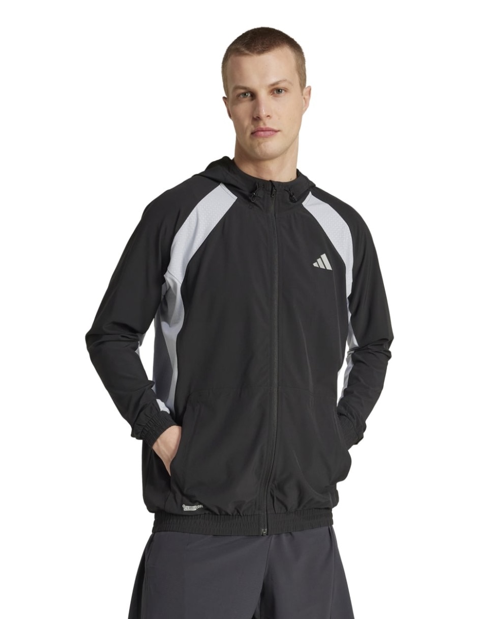 Sudadera para hombre Sudadera para hombre