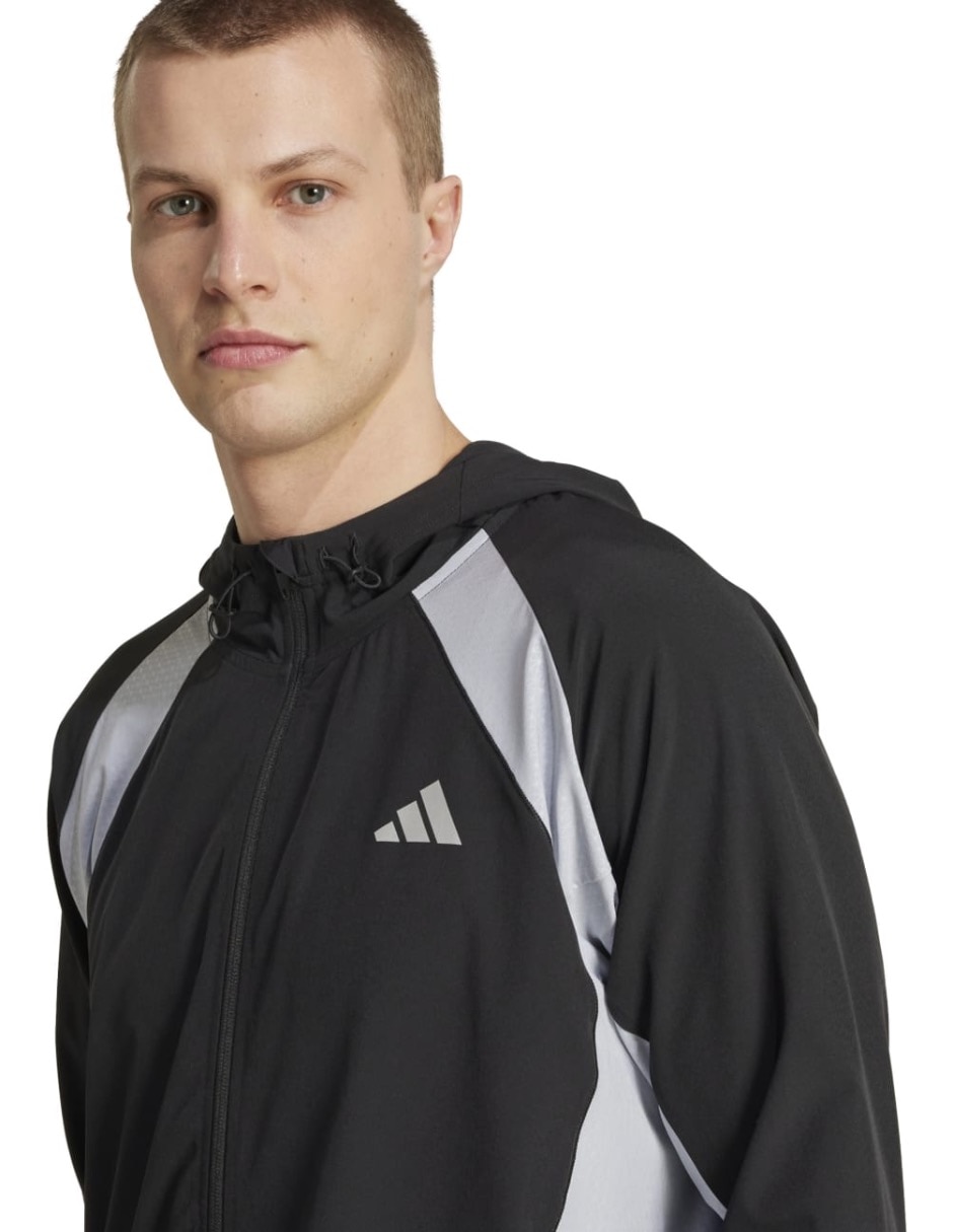 Sudadera para hombre 3