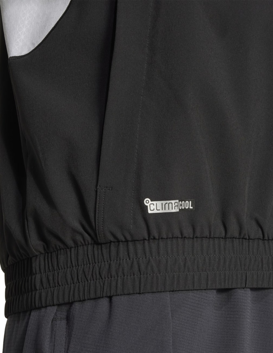 Sudadera para hombre 4