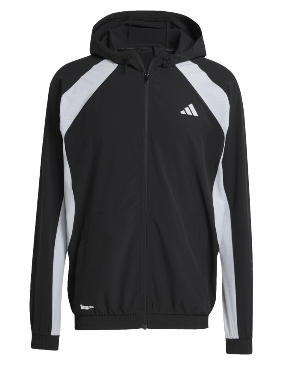 Sudadera para hombre 5