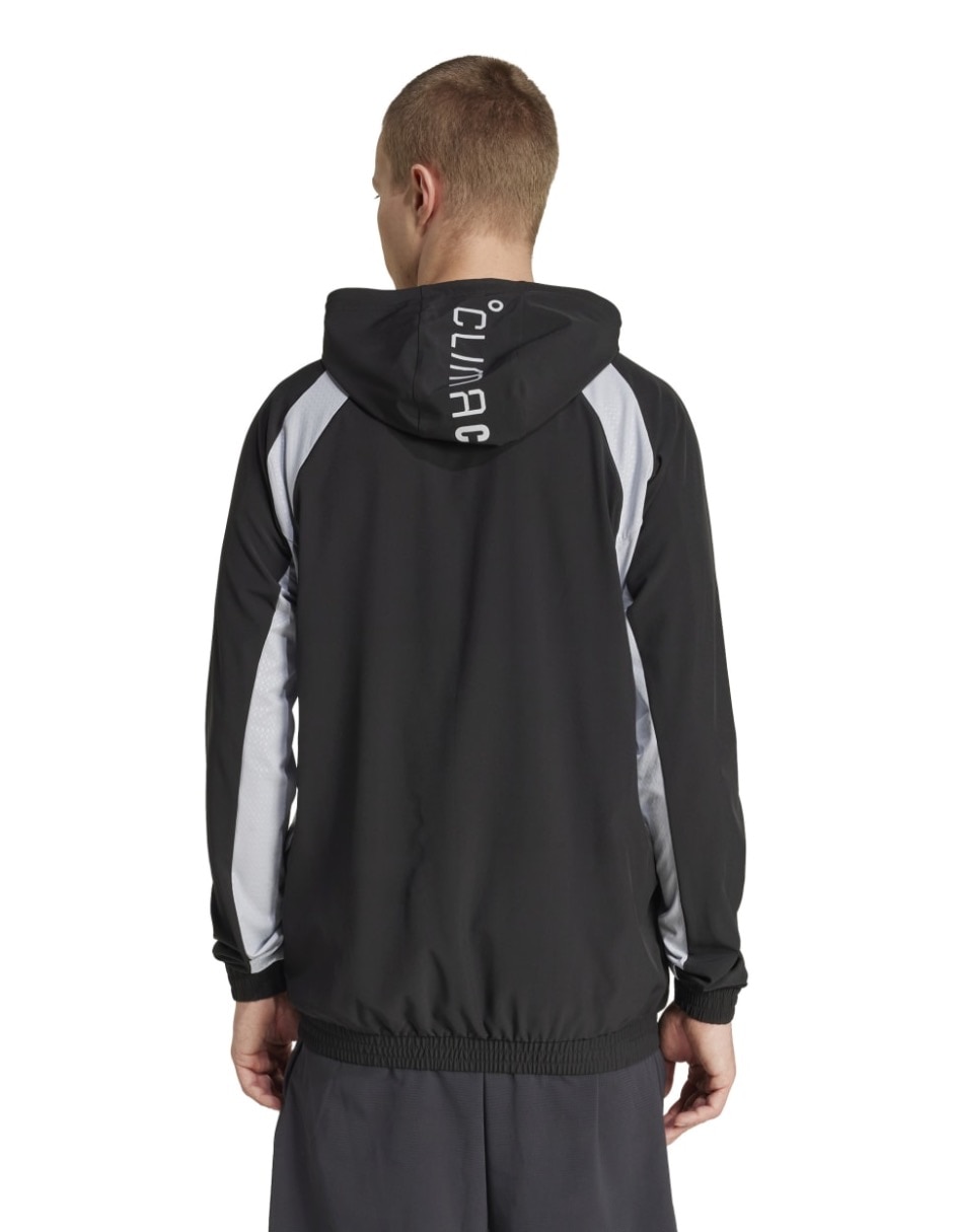 Sudadera para hombre 6