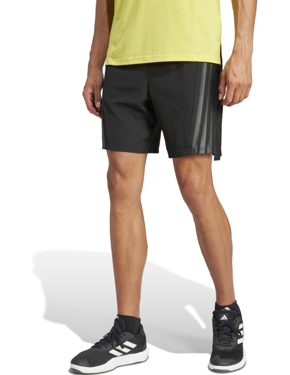 Short para entrenamiento hombre Short para entrenamiento hombre
