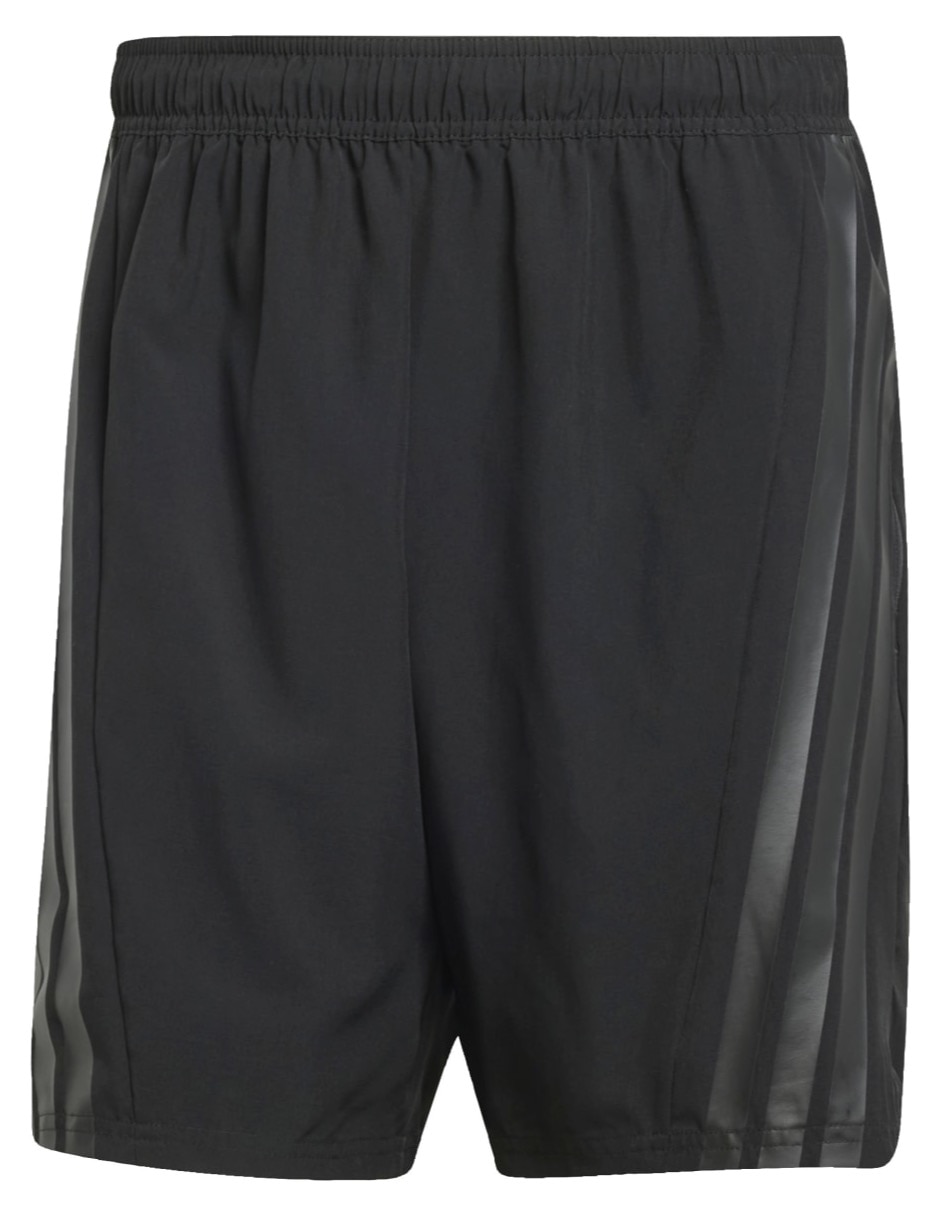 Short para entrenamiento hombre 7